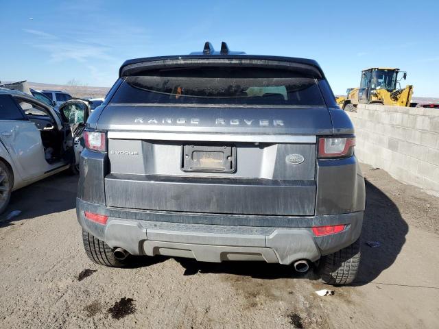 Photo 6 from auction – 2017 LAND ROVER RANGE ROVE with VIN SALVR2BG3HH256012