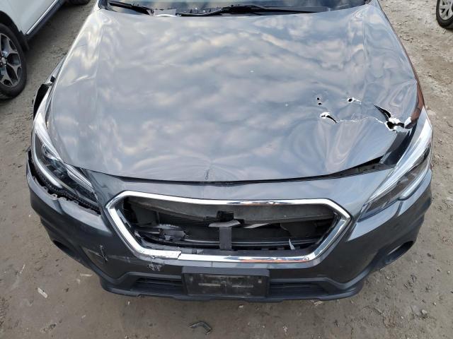 Photo 11 from auction – 2019 SUBARU OUTBACK 2. with VIN 4S4BSANC5K3223515