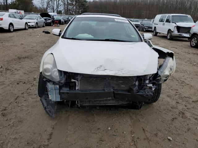Photo 5 from auction – 2012 NISSAN ALTIMA S with VIN 1N4AL2EP2CC118332