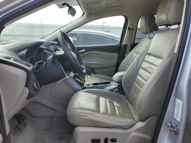 Photo 7 from auction – 2015 FORD ESCAPE SE with VIN 1FMCU0G90FUC07281