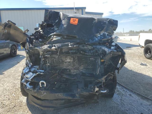 Photo 5 from auction – 2017 FORD F250 SUPER with VIN 1FT7W2BT9HEF10507