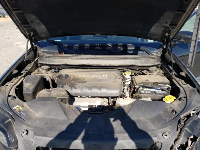 Photo 11 from auction – 2019 JEEP CHEROKEE L with VIN 1C4PJLCB1KD221645