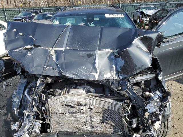Photo 11 from auction – 2019 GMC TERRAIN with VIN 3GKALVEX2KL203853