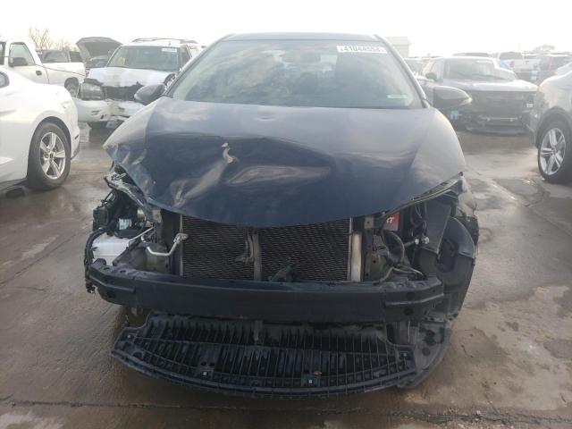 Photo 5 from auction – 2016 TOYOTA COROLLA L with VIN 5YFBURHE6GP541376