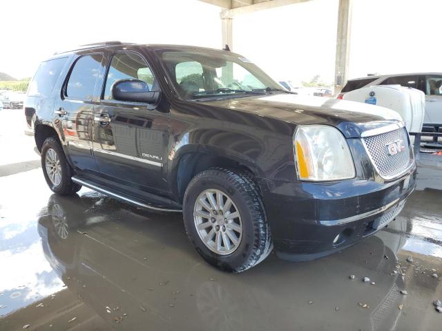 Photo 4 from auction – 2011 GMC YUKON DENA with VIN 1GKS2EEF5BR179992