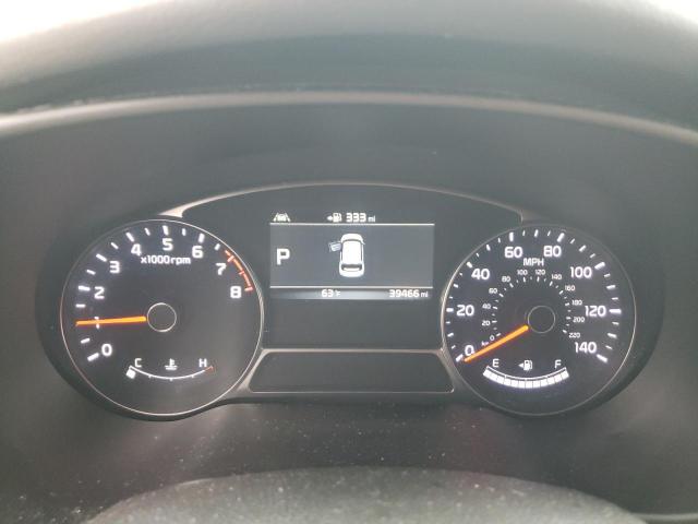 صورة رقم 9 من المزاد - 2017 KIA SOUL + مع VIN KNDJP3A54H7462124
