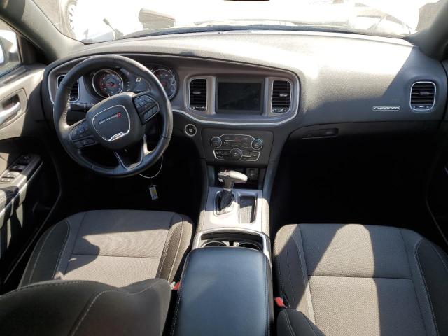 Photo 8 from auction – 2022 DODGE CHARGER SX with VIN 2C3CDXBG9NH201312