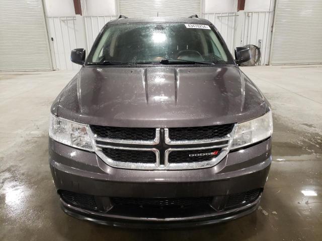 Photo 5 from auction – 2018 DODGE JOURNEY SE with VIN 3C4PDCAB6JT519580