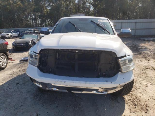 Photo 5 from auction – 2015 RAM 1500 LARAM with VIN 1C6RR6NT2FS566667