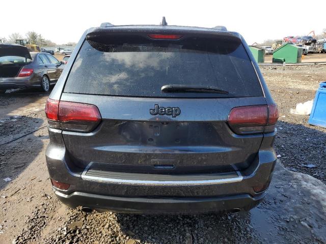 Photo 6 from auction – 2014 JEEP GRAND CHER with VIN 1C4RJFBG3EC385058