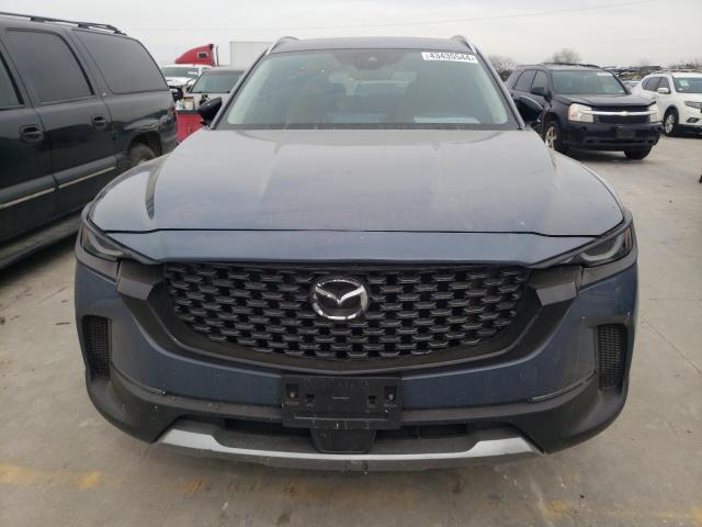 Photo 5 from auction – 2023 MAZDA CX-50 BASE with VIN 7MMVABXY5PN122201