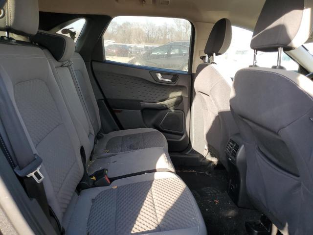 Photo 11 from auction – 2020 FORD ESCAPE SE with VIN 1FMCU0G66LUA10603