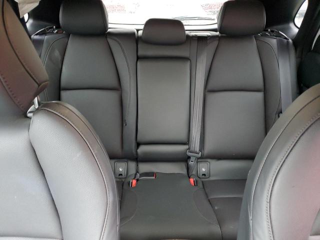 Photo 10 from auction – 2023 MAZDA CX-30 PREM with VIN 3MVDMBDM0PM567569