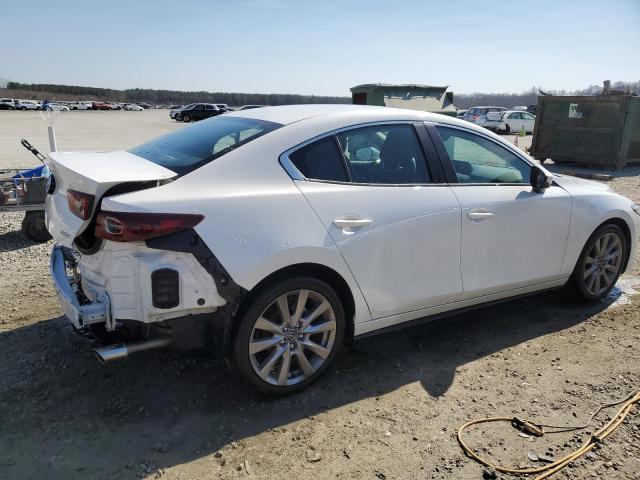 Zdjęcie 3 z aukcji – 2021 MAZDA 3 PREFERRE z VIN 3MZBPBCL8MM202610