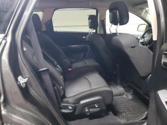 Photo 10 from auction – 2016 DODGE JOURNEY SX with VIN 3C4PDCBBXGT202134
