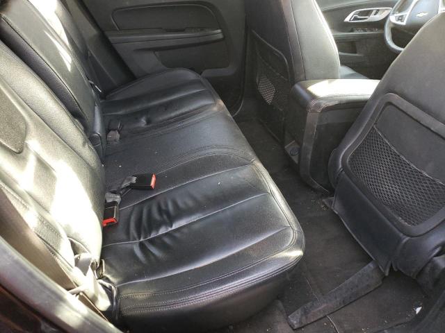 Photo 10 from auction – 2017 CHEVROLET EQUINOX LT with VIN 2GNALCEK8H6249308