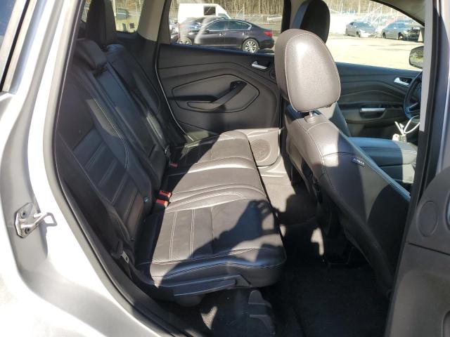 Photo 11 from auction – 2017 FORD ESCAPE TIT with VIN 1FMCU0JD9HUA46476