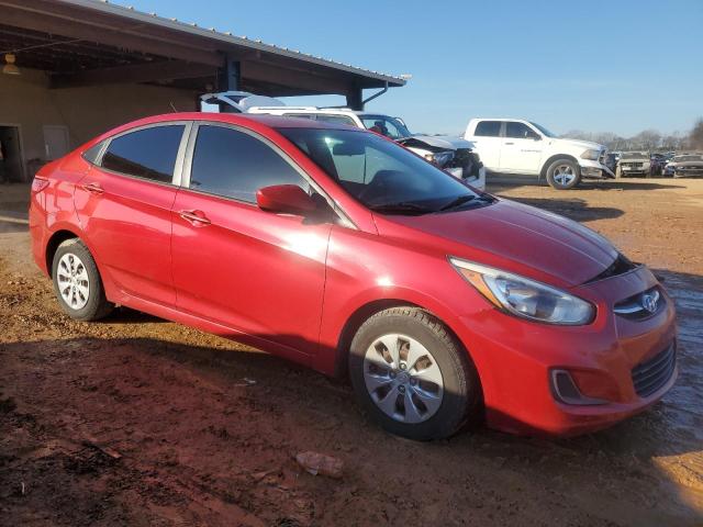 Photo 4 from auction – 2015 HYUNDAI ACCENT GLS with VIN KMHCT4AE8FU835220