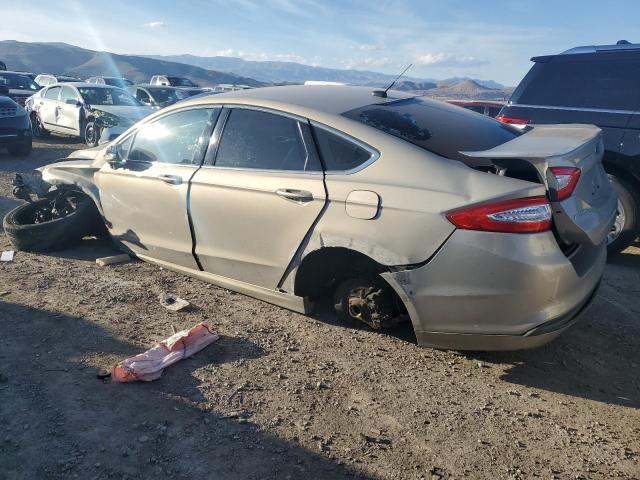 Photo 2 from auction – 2015 FORD FUSION SE with VIN 3FA6P0HD8FR183479