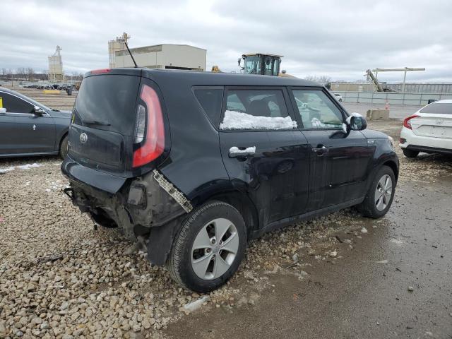 Foto 3 de la subasta – 2016 KIA SOUL con VIN KNDJN2A29G7396142