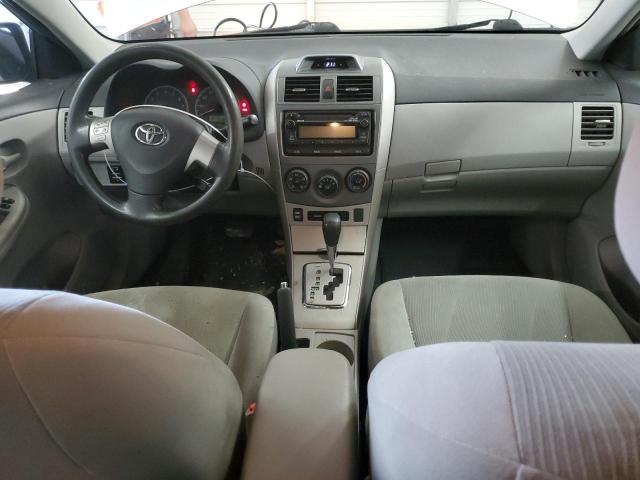 Zdjęcie 8 z aukcji – 2012 TOYOTA COROLLA BA z VIN 5YFBU4EE1CP026965