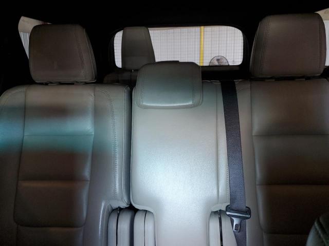 Zdjęcie 10 z aukcji – 2012 FORD EXPLORER X z VIN 1FMHK8D8XCGA30688