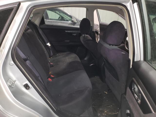 Photo 10 from auction – 2013 NISSAN ALTIMA 2.5 with VIN 1N4AL3AP4DC248917