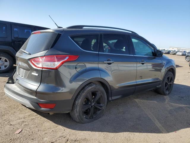 Photo 3 from auction – 2016 FORD ESCAPE SE with VIN 1FMCU0GX4GUC65801