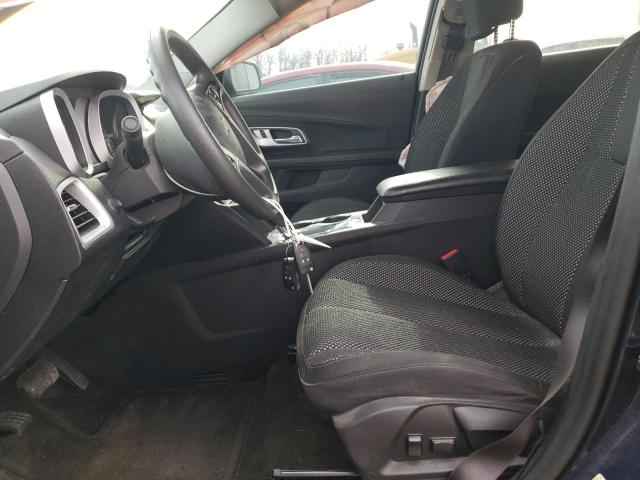 Photo 7 from auction – 2017 CHEVROLET EQUINOX LS with VIN 2GNALBEK5H1578717