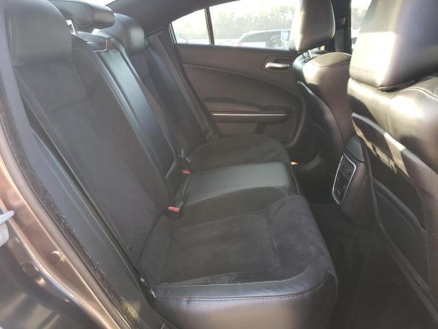 Photo 10 from auction – 2015 DODGE CHARGER R/ with VIN 2C3CDXCT4FH919363