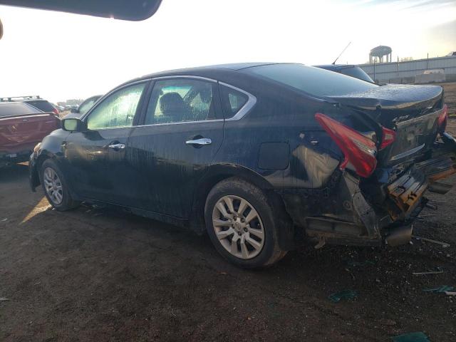 Zdjęcie 2 z aukcji – 2016 NISSAN ALTIMA 2.5 z VIN 1N4AL3AP1GN325378