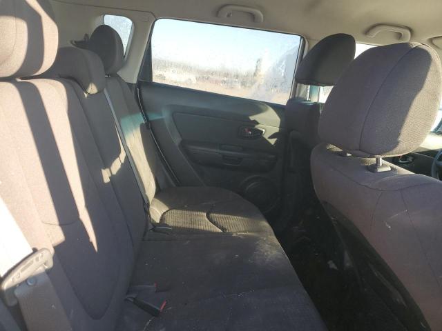 Photo 10 from auction – 2013 KIA SOUL with VIN KNDJT2A50D7775235