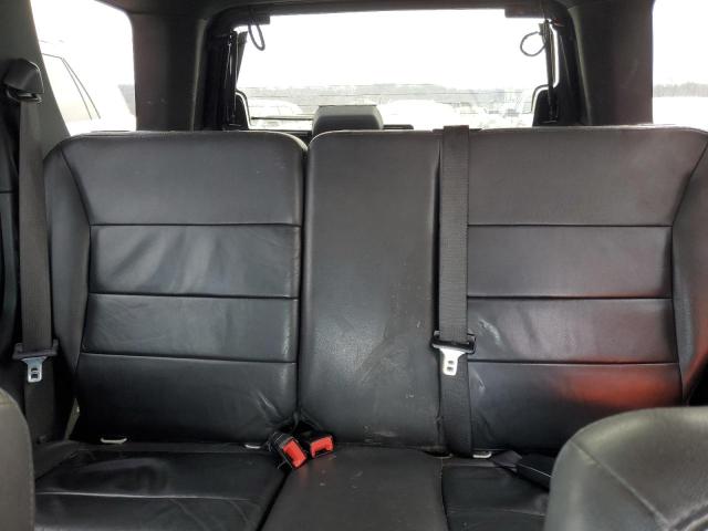 Photo 10 from auction – 2012 FORD ESCAPE LIM with VIN 1FMCU0EGXCKC54133