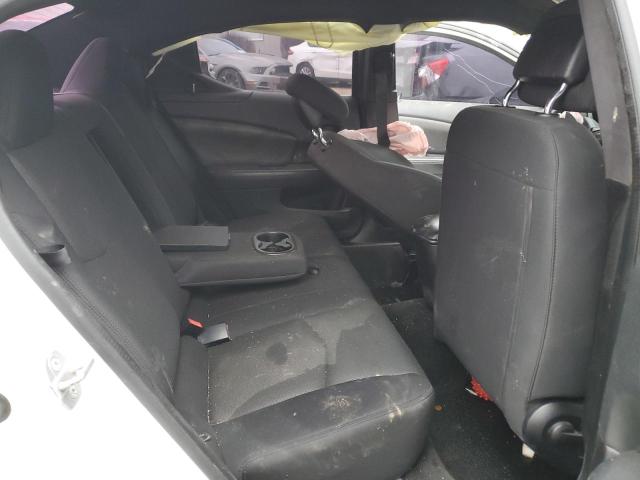 Photo 10 from auction – 2014 DODGE AVENGER SE with VIN 1C3CDZAB7EN167122