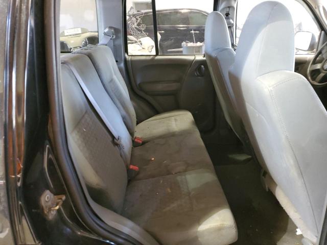 Photo 10 from auction – 2006 JEEP LIBERTY with VIN 1J4GL48K56W286205