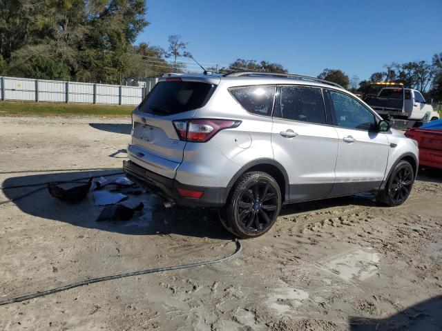 Photo 3 from auction – 2017 FORD ESCAPE SE with VIN 1FMCU0GD4HUD49026