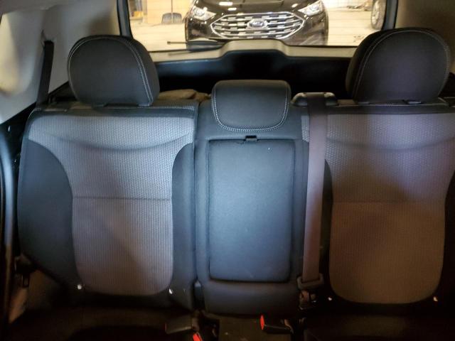 Photo 10 from auction – 2017 KIA SOUL + with VIN KNDJP3A53H7482669