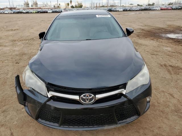 Photo 5 from auction – 2016 TOYOTA CAMRY LE with VIN 4T1BF1FKXGU614283