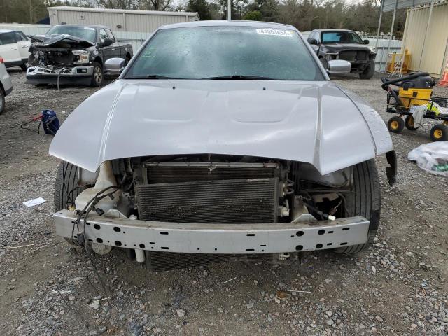 Photo 5 from auction – 2014 DODGE CHARGER SE with VIN 2C3CDXBG9EH295952