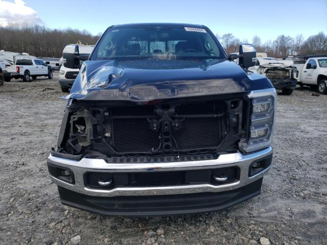 Photo 5 from auction – 2023 FORD F350 SUPER with VIN 1FT8W3BT2PEC84433