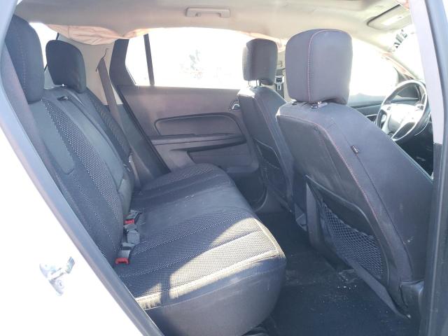 Photo 11 from auction – 2016 GMC TERRAIN SL with VIN 2GKFLTEK3G6328791