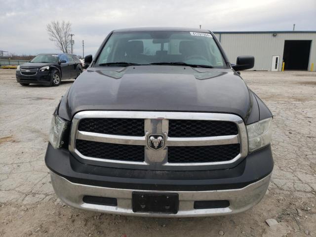 Photo 5 from auction – 2015 RAM 1500 ST with VIN 1C6RR7FT4FS640417