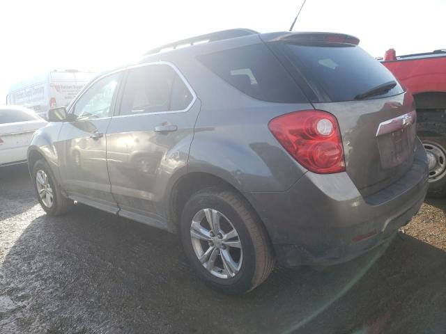 Photo 2 from auction – 2011 CHEVROLET EQUINOX LT with VIN 2CNALDEC7B6328656
