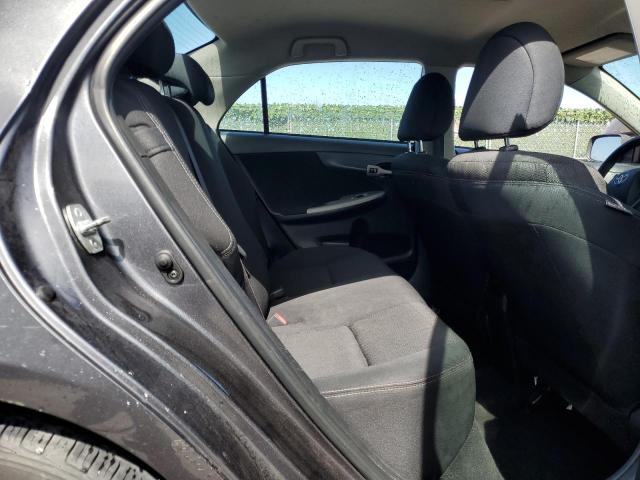 Photo 10 from auction – 2013 TOYOTA COROLLA BA with VIN 2T1BU4EEXDC994502