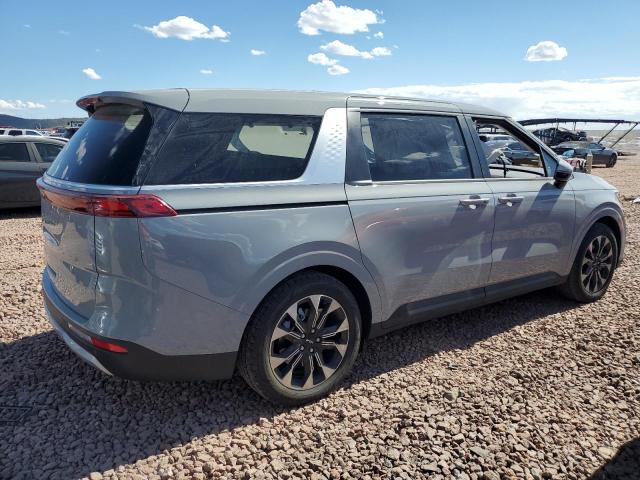 Photo 3 from auction – 2023 KIA CARNIVAL E with VIN KNDNC5H3XP6297682