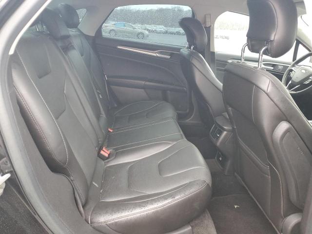 Photo 10 from auction – 2014 FORD FUSION TIT with VIN 3FA6P0K98ER282306