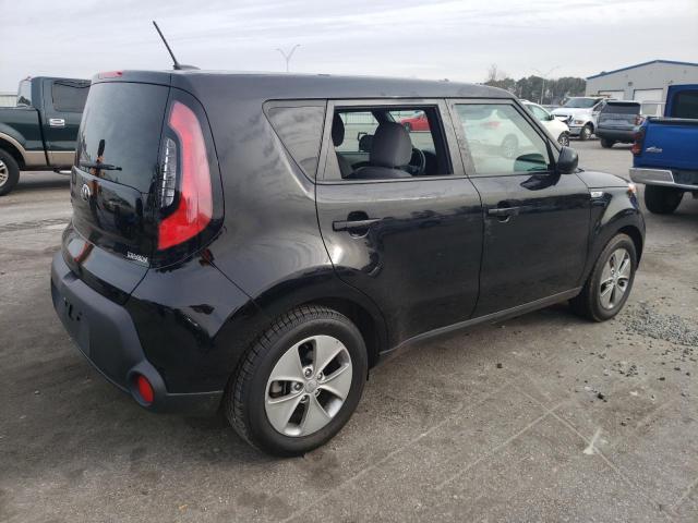 Photo 3 from auction – 2016 KIA SOUL with VIN KNDJN2A2XG7303886