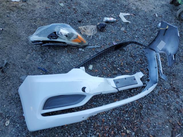 Photo 12 from auction – 2015 KIA FORTE LX with VIN KNAFX4A63F5368200