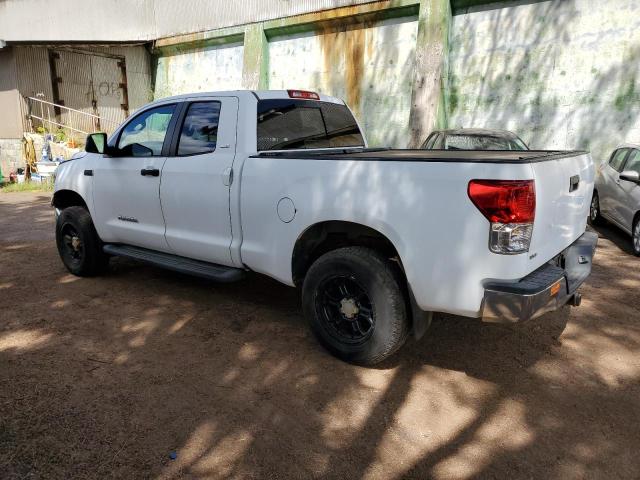 Photo 2 from auction – 2010 TOYOTA TUNDRA DOU with VIN 5TFRY5F16AX076117