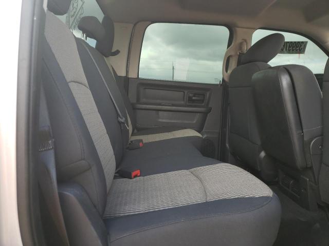 Photo 10 from auction – 2012 DODGE RAM 1500 S with VIN 1C6RD7KT1CS336526
